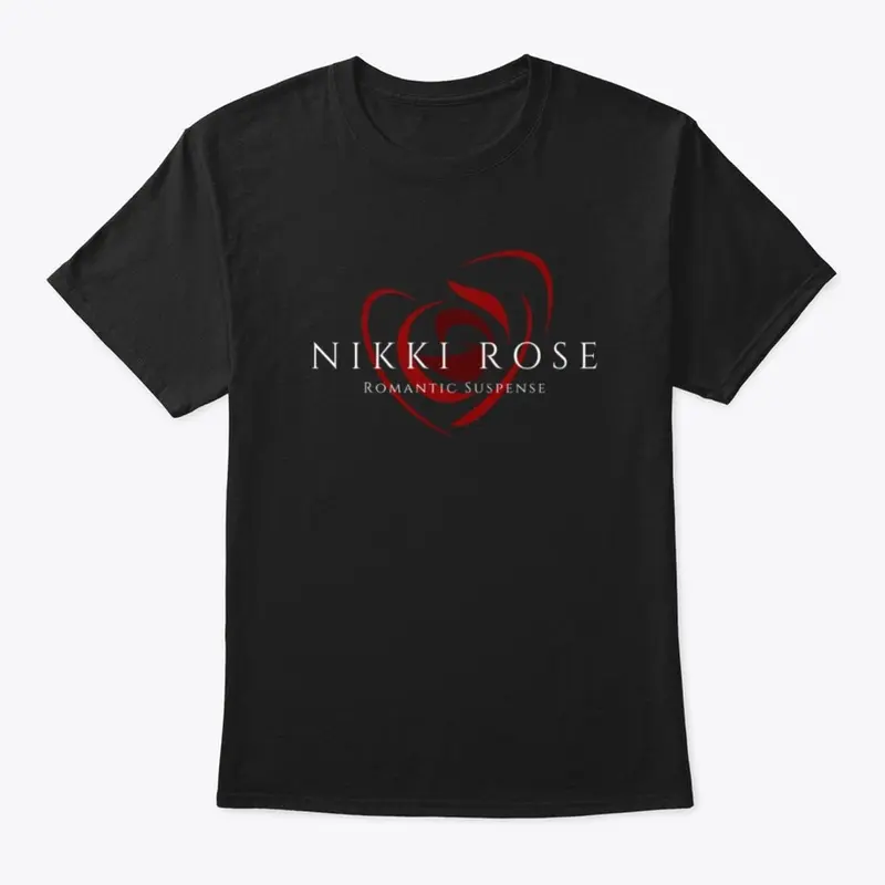 Nikki Rose logo (dark)