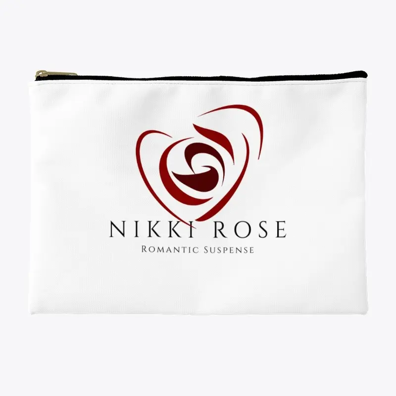 Nikki Rose logo