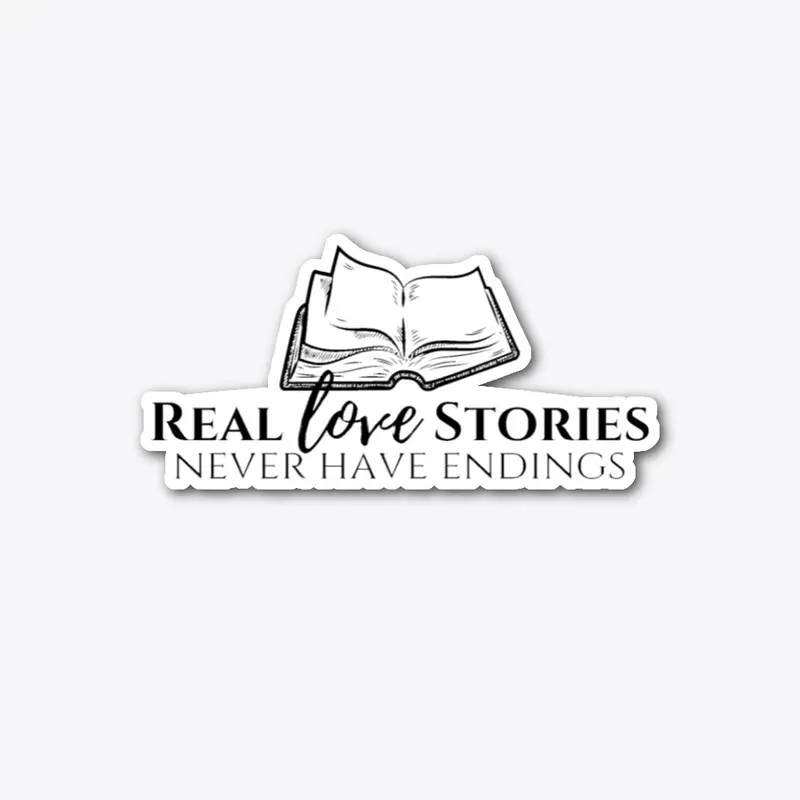 Real Love Stories