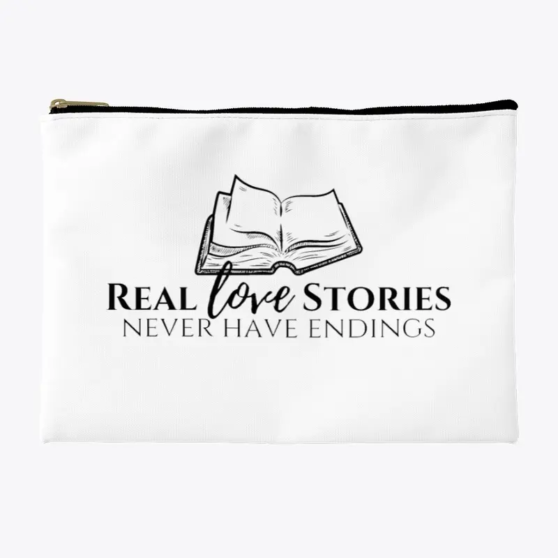 Real Love Stories